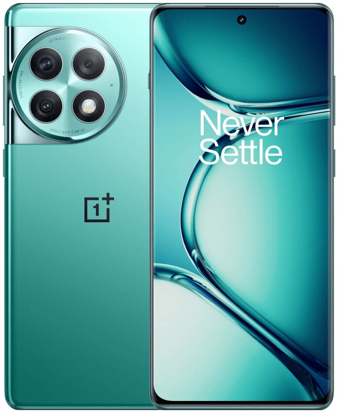 OnePlus Ace 2 Pro